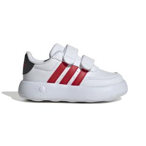 jh6678-baskets-bebe-adidas-breaknet-2-0-ftwwht-betsca-carbon