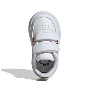 product/a/d/adidas_jh6678_3_footwear_photography_top_portrait_view_white.jpg