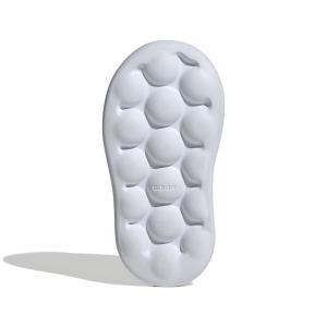 product/a/d/adidas_jh6678_4_footwear_photography_bottom_view_white.jpg