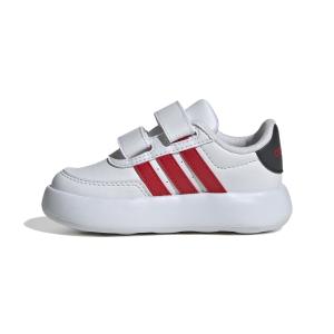product/a/d/adidas_jh6678_5_footwear_photography_side_medial_center_view_white.jpg