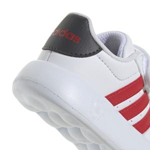 product/a/d/adidas_jh6678_8_footwear_photography_detail_view_1_white.jpg