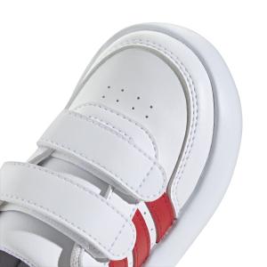 product/a/d/adidas_jh6678_9_footwear_photography_detail_view_2_white.jpg