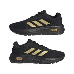product/a/d/adidas_jh6829_cblack-goldmt-cblack_10.jpg