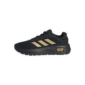 product/a/d/adidas_jh6829_cblack-goldmt-cblack_11.jpg