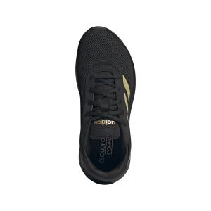 product/a/d/adidas_jh6829_cblack-goldmt-cblack_3.jpg