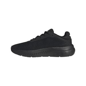 product/a/d/adidas_jh6829_cblack-goldmt-cblack_5.jpg