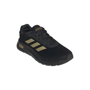 product/a/d/adidas_jh6829_cblack-goldmt-cblack_6.jpg