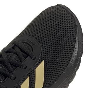 product/a/d/adidas_jh6829_cblack-goldmt-cblack_8.jpg