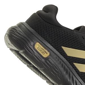 product/a/d/adidas_jh6829_cblack-goldmt-cblack_9.jpg