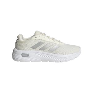 jh6830-baskets-femme-adidas-cloudfoam-comfy-owhite-silvmt-ftwwht