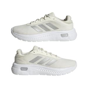 product/a/d/adidas_jh6830_owhite-silvmt-ftwwht_10.jpg