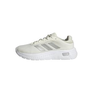 product/a/d/adidas_jh6830_owhite-silvmt-ftwwht_11.jpg