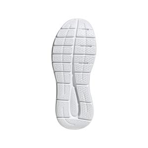 product/a/d/adidas_jh6830_owhite-silvmt-ftwwht_4.jpg