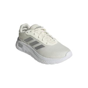product/a/d/adidas_jh6830_owhite-silvmt-ftwwht_6.jpg