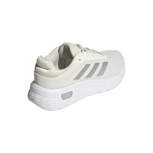 product/a/d/adidas_jh6830_owhite-silvmt-ftwwht_7.jpg