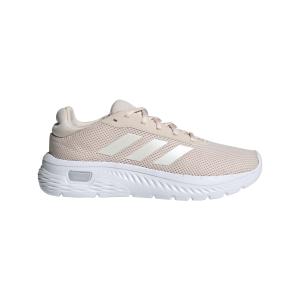jh6831-baskets-femme-adidas-cloudfoam-comfy-wonqua-zeromt-ftwwht