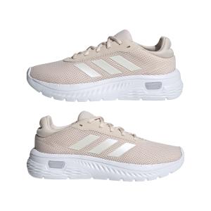 product/a/d/adidas_jh6831_wonqua-zeromt-ftwwht_10.jpg