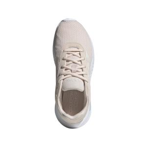 product/a/d/adidas_jh6831_wonqua-zeromt-ftwwht_3.jpg