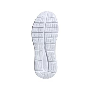 product/a/d/adidas_jh6831_wonqua-zeromt-ftwwht_4.jpg