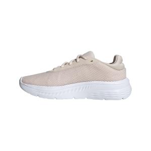 product/a/d/adidas_jh6831_wonqua-zeromt-ftwwht_5.jpg