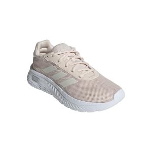 product/a/d/adidas_jh6831_wonqua-zeromt-ftwwht_6.jpg