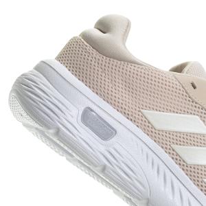 product/a/d/adidas_jh6831_wonqua-zeromt-ftwwht_9.jpg