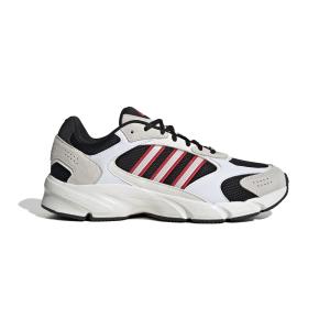 jh6846-baskets-adidas-crazychaos-2000-cblack-ftwwht-purrub