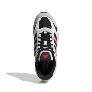 product/a/d/adidas_jh6846_3_footwear_photography_top_portrait_view_white-nw091625.jpg