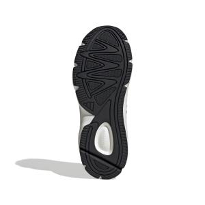 product/a/d/adidas_jh6846_4_footwear_photography_bottom_view_white-nw091625.jpg