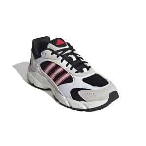 product/a/d/adidas_jh6846_6_footwear_photography_front_lateral_top_view_white-nw091625.jpg