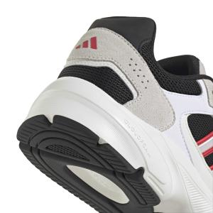 product/a/d/adidas_jh6846_8_footwear_photography_detail_view_1_white-nw091625.jpg