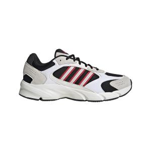 jh6846-baskets-adidas-crazychaos-2000-cblack-ftwwht-purrub