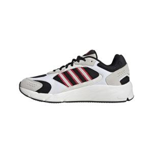 product/a/d/adidas_jh6846_cblack-ftwwht-purrub_10.jpg