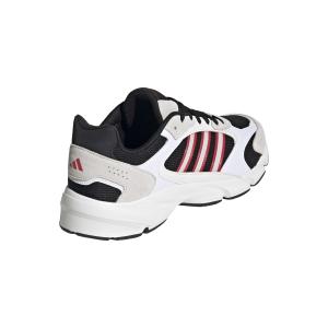 product/a/d/adidas_jh6846_cblack-ftwwht-purrub_13.jpg