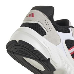 product/a/d/adidas_jh6846_cblack-ftwwht-purrub_16.jpg