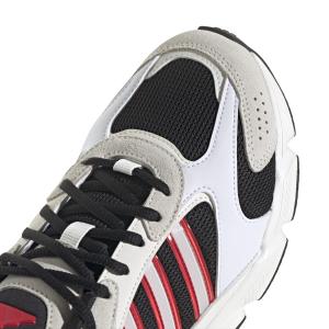 product/a/d/adidas_jh6846_cblack-ftwwht-purrub_17.jpg