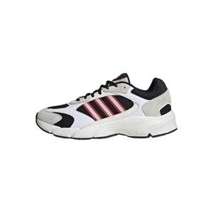 product/a/d/adidas_jh6846_cblack-ftwwht-purrub_22.jpg