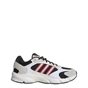 product/a/d/adidas_jh6846_cblack-ftwwht-purrub_3.jpg