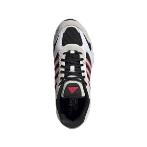 product/a/d/adidas_jh6846_cblack-ftwwht-purrub_6.jpg