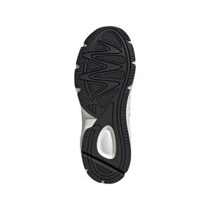 product/a/d/adidas_jh6846_cblack-ftwwht-purrub_7.jpg