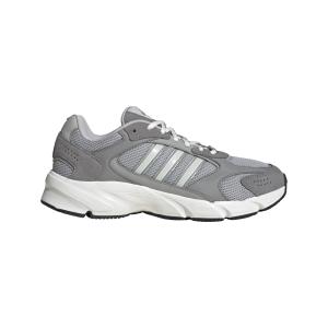 jh6847-baskets-adidas-crazychaos-2000-gretwo-cwhite-grethr