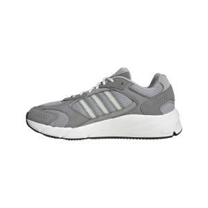 product/a/d/adidas_jh6847_gretwo-cwhite-grethr_10.jpg