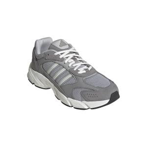 product/a/d/adidas_jh6847_gretwo-cwhite-grethr_12.jpg