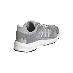 product/a/d/adidas_jh6847_gretwo-cwhite-grethr_13.jpg