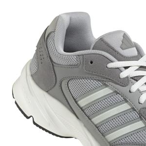 product/a/d/adidas_jh6847_gretwo-cwhite-grethr_17.jpg