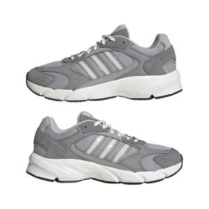product/a/d/adidas_jh6847_gretwo-cwhite-grethr_19.jpg