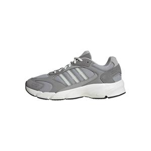 product/a/d/adidas_jh6847_gretwo-cwhite-grethr_22.jpg