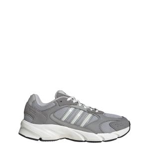 product/a/d/adidas_jh6847_gretwo-cwhite-grethr_3.jpg