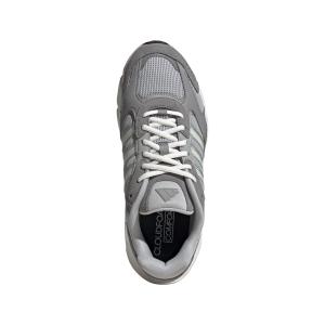 product/a/d/adidas_jh6847_gretwo-cwhite-grethr_6.jpg