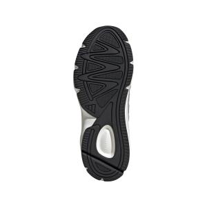 product/a/d/adidas_jh6847_gretwo-cwhite-grethr_7.jpg